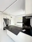 4-Bedroom Penthouse Triplex Duplex with BQ in Kolapo Ishola GRA, Akobo - 2