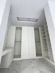 4-Bedroom Penthouse Triplex Duplex with BQ in Kolapo Ishola GRA, Akobo - 3