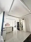4-Bedroom Penthouse Triplex Duplex with BQ in Kolapo Ishola GRA, Akobo - 4