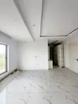 4-Bedroom Penthouse Triplex Duplex with BQ in Kolapo Ishola GRA, Akobo - 5
