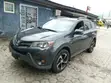 Toyota RAV4 2014 Ja - 1