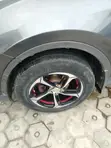 Toyota RAV4 2014 Ja - 2