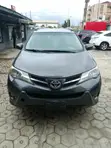 Toyota RAV4 2014 Ja - 3