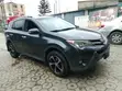 Toyota RAV4 2014 Ja - 4
