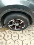 Toyota RAV4 2014 Ja - 5