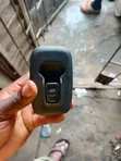 Volvo XC90 Button Mai Danna Daya (2010-2013) - 2