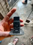 Volvo XC90 Button Mai Danna Daya (2010-2013) - 3