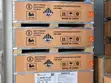 Felicity Solar 17.5kWh 48V Lithium Battery - 1