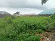 Quarter Plot for Sale, Abiola Gas Line, Cana City - 1