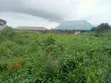 Quarter Plot for Sale, Abiola Gas Line, Cana City - 2