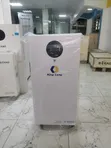 King Long Lithium Battery 17.5 kW - 2