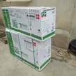 Scanfrost 1.5HP Inverter Air Conditioner - 1
