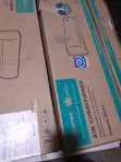 Hisense 1.5 HP Split Inverter Air Conditioner - 2
