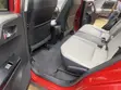 2017 Toyota RAV4 Red - 4