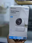 Ezviz H6c Smart Home Camera - 1
