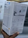Ezviz H6c Smart Home Camera - 2