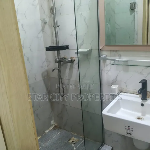 3-Bedroom Maisonette for Rent in Ogudu GRA Phase 1 - 1
