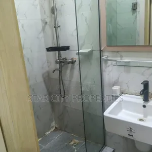 3-Bedroom Maisonette for Rent in Ogudu GRA Phase 1