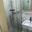 3 Bedroom Maisonette don haya a Ogudu GRA Phase 1 - 1