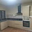 3 Bedroom Maisonette don haya a Ogudu GRA Phase 1 - 2