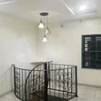 3 Bedroom Maisonette don haya a Ogudu GRA Phase 1 - 3