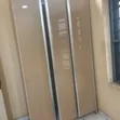 3 Bedroom Maisonette don haya a Ogudu GRA Phase 1 - 4