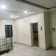 3 Bedroom Maisonette don haya a Ogudu GRA Phase 1 - 5