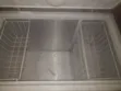 Thermocool Inverter Chest Freezer - 2