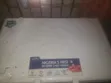 Thermocool Inverter Chest Freezer - 3