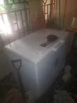Thermocool Inverter Chest Freezer - 5