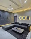 1-Bedroom Shortlet with Pool & Gym | Lekki Phase 1 - 3