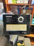 Kvron 30000mAh Karamin DC UPS don Router - 1