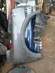 Volvon XC90 T5 Gaban Fenders (Bi-bi) - 1