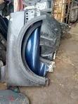 Volvon XC90 T5 Gaban Fenders (Bi-bi) - 2