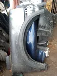 Volvon XC90 T5 Gaban Fenders (Bi-bi) - 3