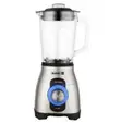 Scanfrost Smoothie Maker da Ice Crusher SFKAB1400W - 2