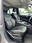 2014 Mercedes-Benz ML350 4MATIC SUV - Wadda Akawo Daga Ƙasar Waje - 1