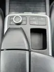2014 Mercedes-Benz ML350 4MATIC SUV - Wadda Akawo Daga Ƙasar Waje - 5