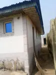 Non-Operational Pure Water Factory for Sale, Ibadan - 2