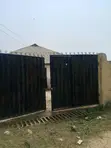 Non-Operational Pure Water Factory for Sale, Ibadan - 3