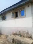 Non-Operational Pure Water Factory for Sale, Ibadan - 4
