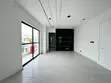 5-Bedroom Duplex for Rent in Lekki Phase 2 - 1