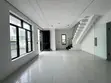 5-Bedroom Duplex for Rent in Lekki Phase 2 - 2
