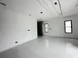 5-Bedroom Duplex for Rent in Lekki Phase 2 - 3