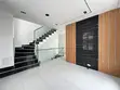 5-Bedroom Duplex for Rent in Lekki Phase 2 - 4