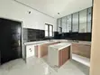 5-Bedroom Duplex for Rent in Lekki Phase 2 - 5