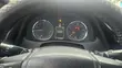 Toyota Corolla 2017 Grey - 3