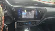 Toyota Corolla 2017 Grey - 4