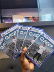 PlayStation 5 FC27 (FIFA 27) - 1