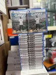 PlayStation 5 FC27 (FIFA 27) - 2